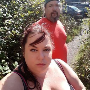 Meet your Posher, Jacqueline